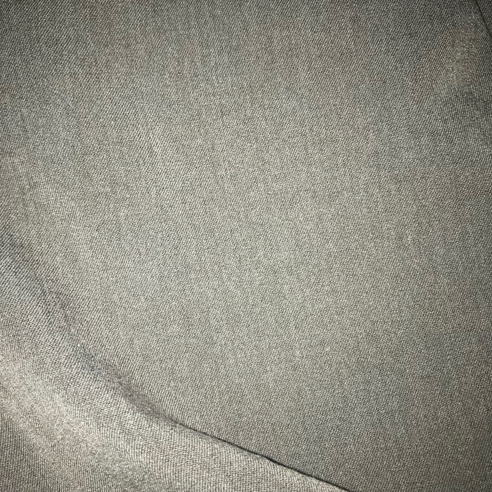 Work Clothing Bundle - Picture 7 of 8
